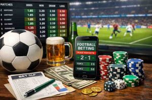 Apostas esportivas Andar777 br plataforma online